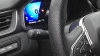 Renault Symbioz  E-TECH Full Hybrid Esprit Alpine 105kW