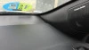 Renault Symbioz  E-TECH Full Hybrid Esprit Alpine 105kW