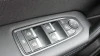 Renault Symbioz  E-TECH Full Hybrid Esprit Alpine 105kW