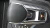 Renault Symbioz  E-TECH Full Hybrid Esprit Alpine 105kW
