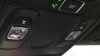 Renault Symbioz  E-TECH Full Hybrid Esprit Alpine 105kW