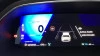 Renault Symbioz  E-TECH Full Hybrid Esprit Alpine 105kW