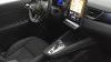 Renault Symbioz  E-TECH Full Hybrid Esprit Alpine 105kW