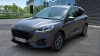 Ford Kuga ST-Line 2.5 Duratec PHEV 165kW Auto