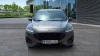Ford Kuga ST-Line 2.5 Duratec PHEV 165kW Auto