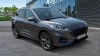 Ford Kuga ST-Line 2.5 Duratec PHEV 165kW Auto