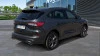 Ford Kuga ST-Line 2.5 Duratec PHEV 165kW Auto