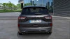 Ford Kuga ST-Line 2.5 Duratec PHEV 165kW Auto
