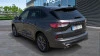 Ford Kuga ST-Line 2.5 Duratec PHEV 165kW Auto