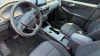 Ford Kuga ST-Line 2.5 Duratec PHEV 165kW Auto