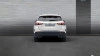 Mercedes-Benz GLA 200 d AMG Line (EURO 6d)