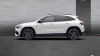 Mercedes-Benz GLA 200 d AMG Line (EURO 6d)