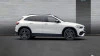 Mercedes-Benz GLA 200 d AMG Line (EURO 6d)