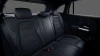 Mercedes-Benz GLA 200 d AMG Line (EURO 6d)