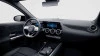 Mercedes-Benz GLA 200 d AMG Line (EURO 6d)