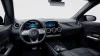 Mercedes-Benz GLA 200 d AMG Line (EURO 6d)