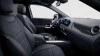 Mercedes-Benz GLA 200 d AMG Line (EURO 6d)