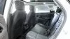 Land Rover Range Rover Evoque D150 MHEV S 4WD Auto 110 kW (150 CV)