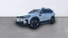 Dacia Bigster  Extreme mild hybrid 130 4x4