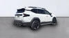 Dacia Bigster  Extreme mild hybrid 130 4x4