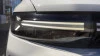 Dacia Bigster  Extreme mild hybrid 130 4x4