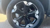 Dacia Bigster  Extreme mild hybrid 130 4x4