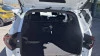 Dacia Bigster  Extreme mild hybrid 130 4x4
