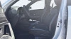 Dacia Bigster  Extreme mild hybrid 130 4x4