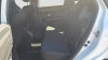 Dacia Bigster  Extreme mild hybrid 130 4x4