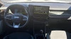 Dacia Bigster  Extreme mild hybrid 130 4x4