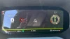 Dacia Bigster  Extreme mild hybrid 130 4x4