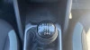 Dacia Bigster  Extreme mild hybrid 130 4x4
