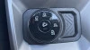 Dacia Bigster  Extreme mild hybrid 130 4x4