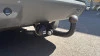 Dacia Bigster  Extreme mild hybrid 130 4x4