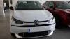 Citroën C4 X 1.2 HYBRID MHEV 145 EDCS6 BUSINESS EDIT 4P