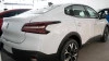 Citroën C4 X 1.2 HYBRID MHEV 145 EDCS6 BUSINESS EDIT 4P