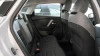 Citroën C4 X 1.2 HYBRID MHEV 145 EDCS6 BUSINESS EDIT 4P