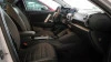 Citroën C4 X 1.2 HYBRID MHEV 145 EDCS6 BUSINESS EDIT 4P