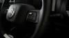 Citroën C4 X 1.2 HYBRID MHEV 145 EDCS6 BUSINESS EDIT 4P