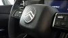 Citroën C4 X 1.2 HYBRID MHEV 145 EDCS6 BUSINESS EDIT 4P
