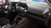 Citroën C4 X 1.2 HYBRID MHEV 145 EDCS6 BUSINESS EDIT 4P