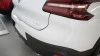 Citroën C4 X 1.2 HYBRID MHEV 145 EDCS6 BUSINESS EDIT 4P