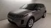 Land Rover Range Rover Evoque 2.0 D163 S AUTO 4WD MHEV