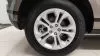 Land Rover Range Rover Evoque 2.0 D163 S AUTO 4WD MHEV