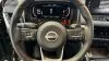Nissan Qashqai DIG-T 116kW (158CV) mHEV Xtronic Tekna+