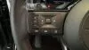 Nissan Qashqai DIG-T 116kW (158CV) mHEV Xtronic Tekna+