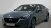 Mazda Mazda6 2.0 SKYACTIVE-G 107kW Evolution Tech Aut