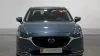 Mazda Mazda6 2.0 SKYACTIVE-G 107kW Evolution Tech Aut