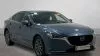 Mazda Mazda6 2.0 SKYACTIVE-G 107kW Evolution Tech Aut