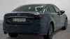 Mazda Mazda6 2.0 SKYACTIVE-G 107kW Evolution Tech Aut